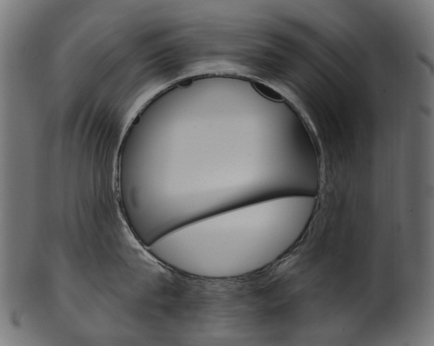 X0000102040815200807181028