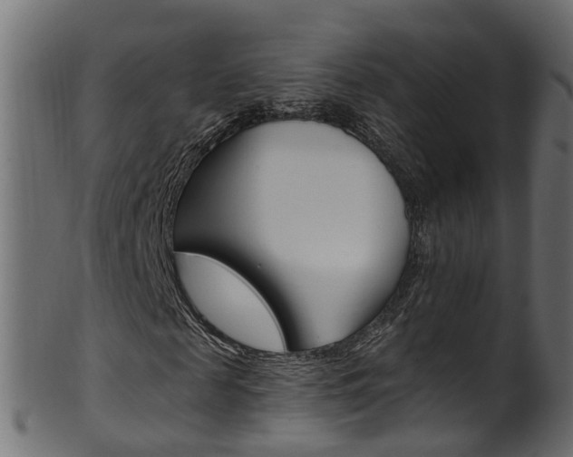 X0000102040817200807181027