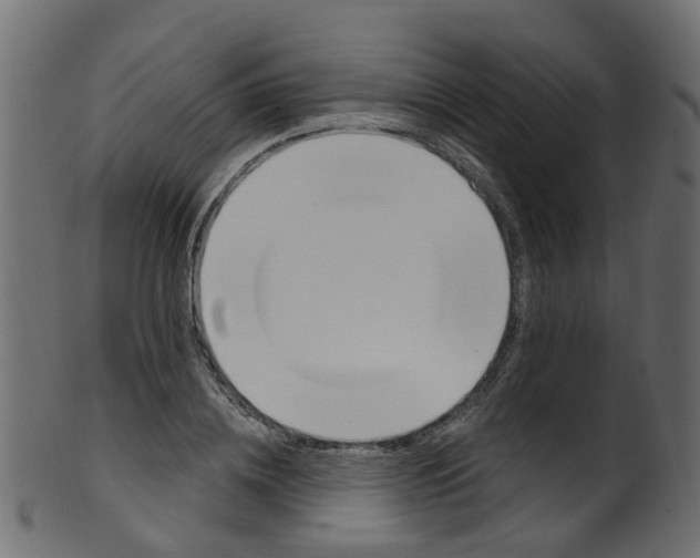 X0000102040836200807181028