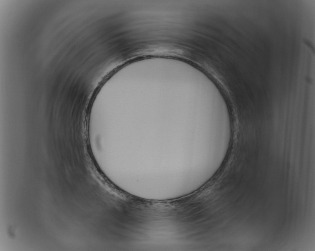 X0000102040848200807181028