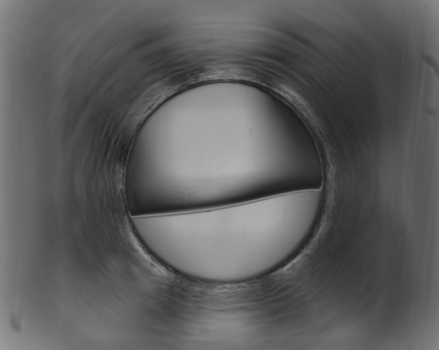 X0000102040849200807181028