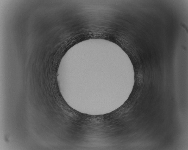 X0000102040865200807181027