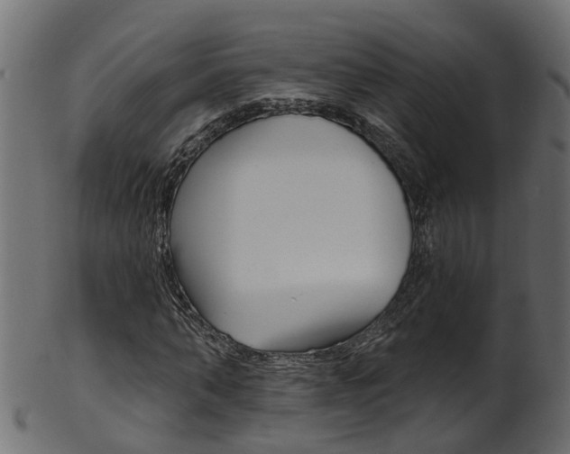 X0000102040870200807181027