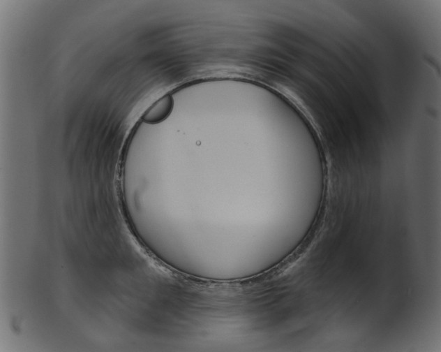 X0000102040901200807181027