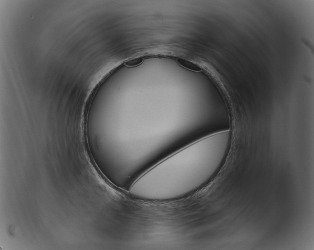 X0000102040902200807181027
