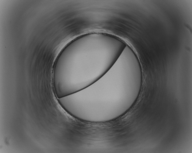 X0000102040903200807181027