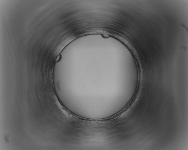 X0000102040905200807181027