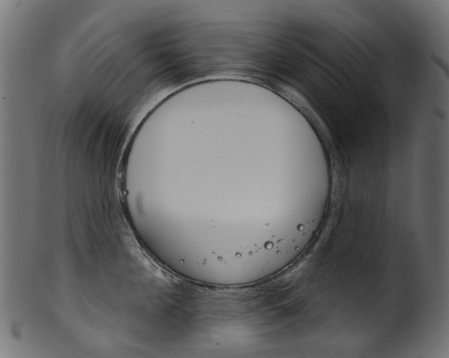 X0000102040908200807181027