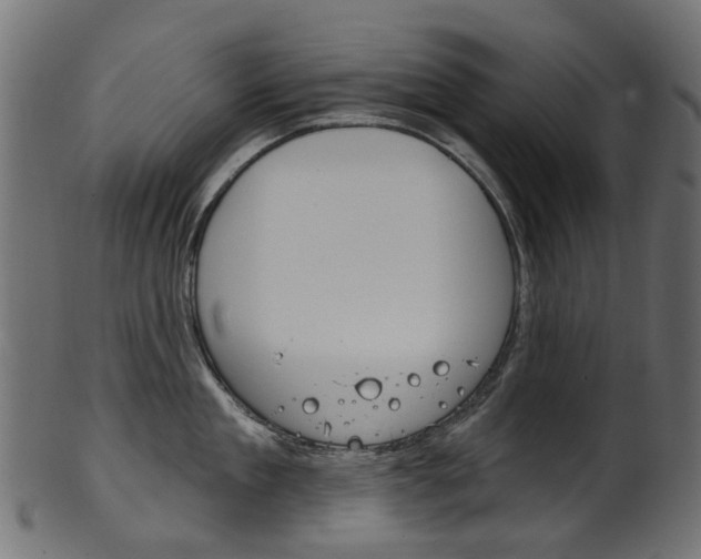 X0000102040909200807181027