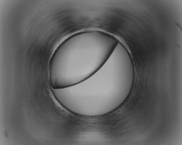 X0000102040911200807181027