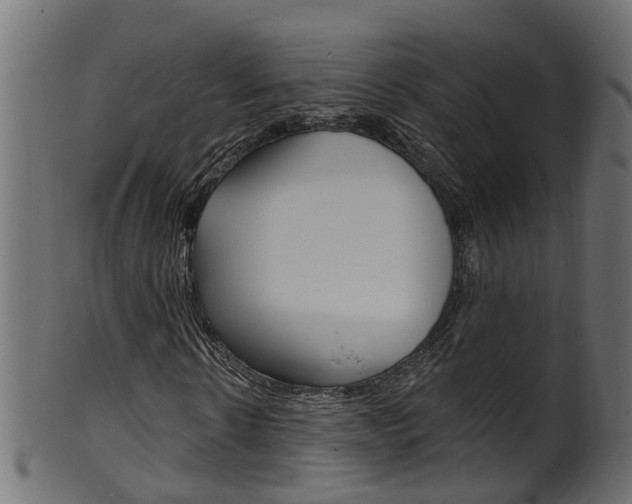 X0000102040914200807181026