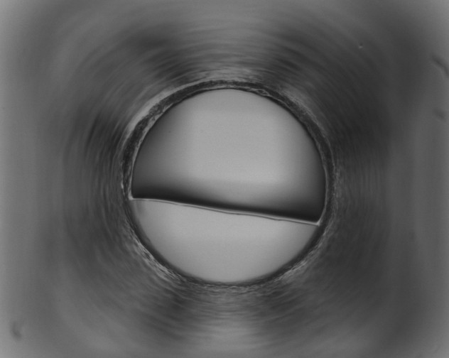 X0000102040923200807181026