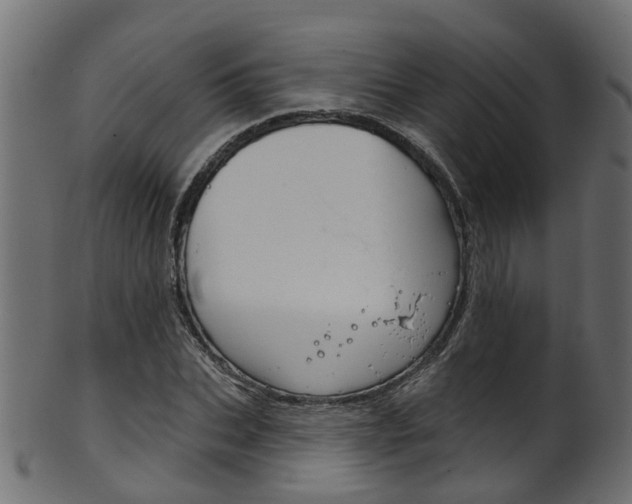 X0000102040927200807181026