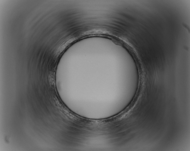 X0000102040929200807181026