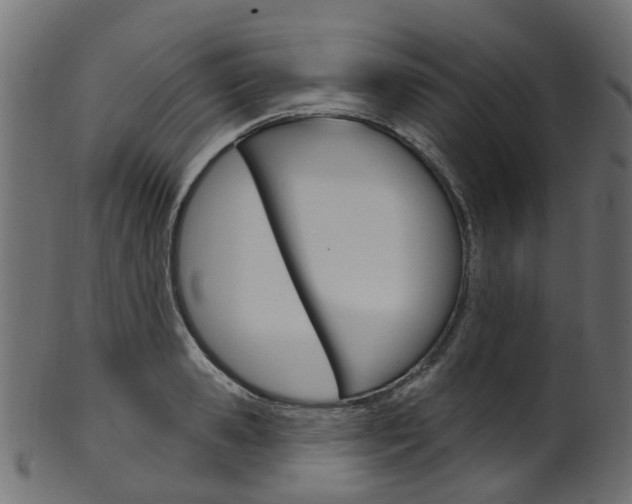 X0000102040941200807181026