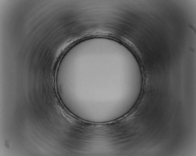X0000102041027200807181025
