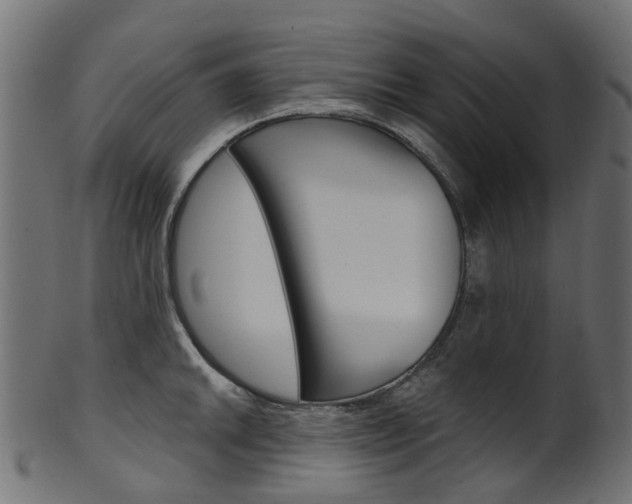 X0000102041046200807181025