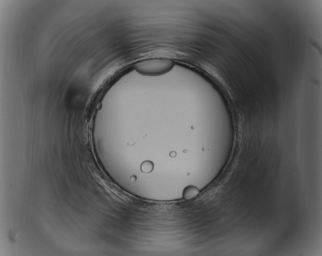 X0000102041067200807181024
