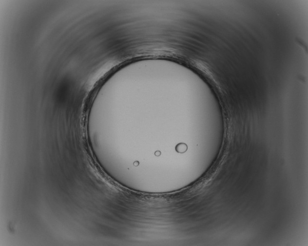 X0000102041071200807181024