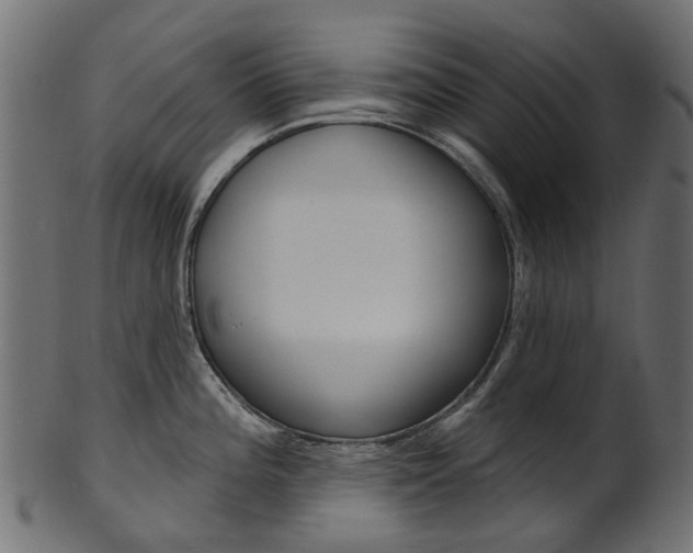 X0000102041196200807181022