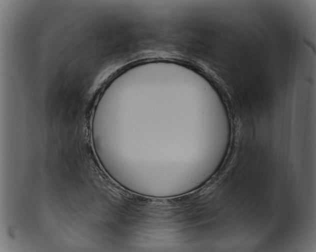 X0000102041215200807181022