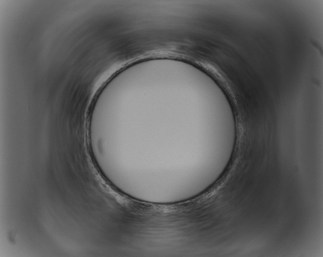 X0000102041286200807181021