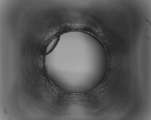 X0000102041301200807181020