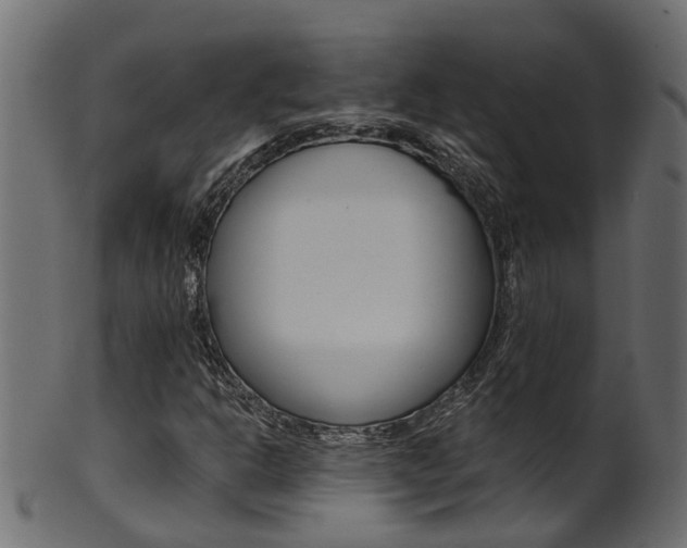 X0000102041302200807181020