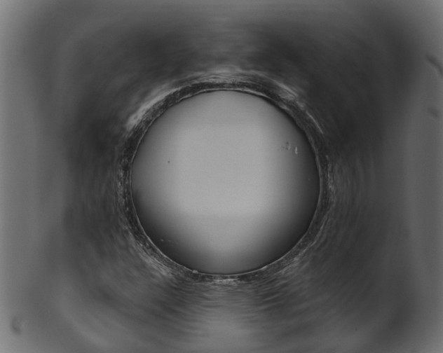 X0000102041304200807181020