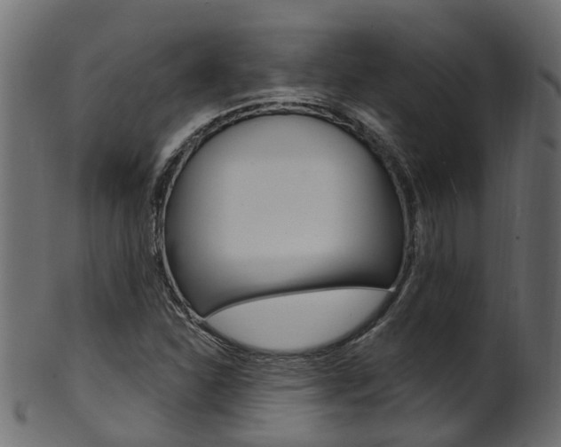 X0000102041310200807181020