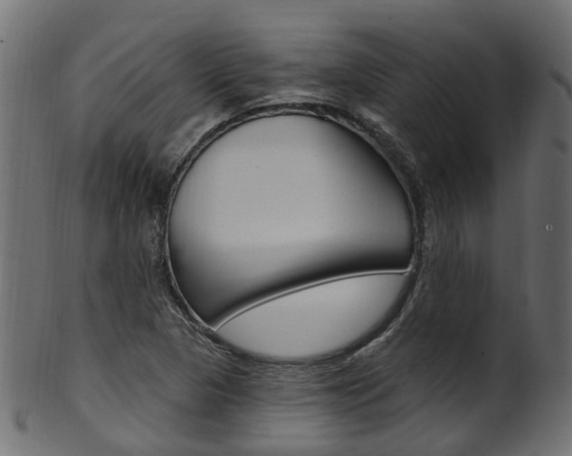 X0000102041313200807181020