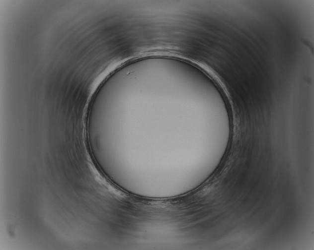 X0000102041341200807181021