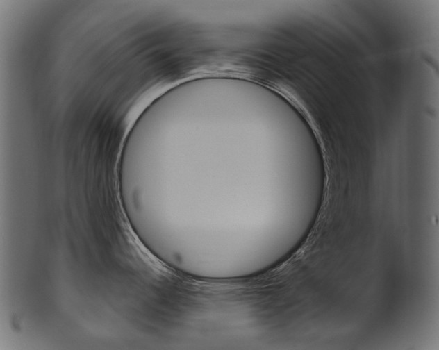 X0000102041344200807181021