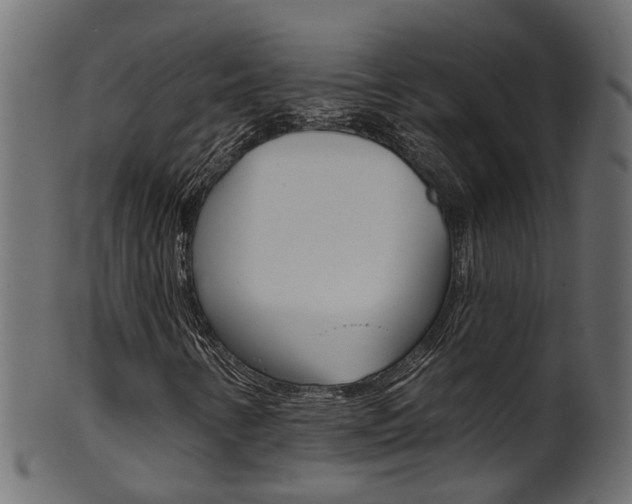 X0000102041346200807181020