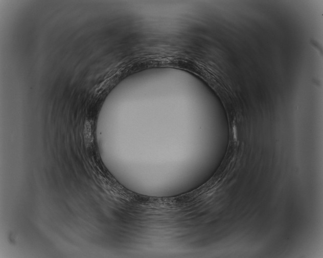X0000102041347200807181020