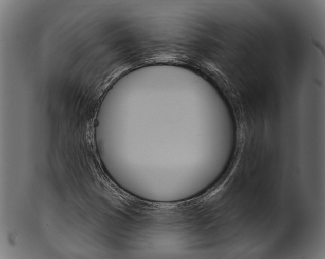 X0000102041353200807181020