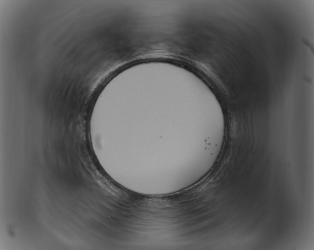 X0000102041356200807181020