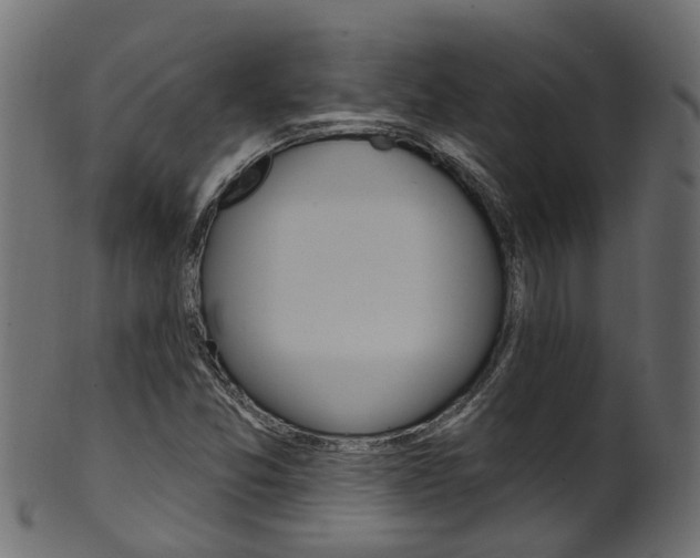 X0000102041357200807181020