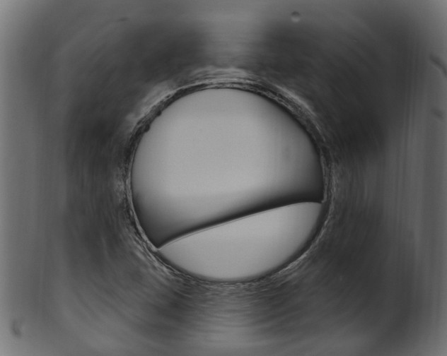 X0000102041407200807181019