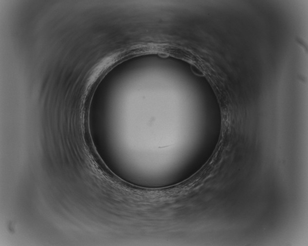 X0000102040006200807181523