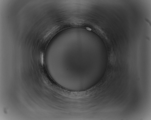 X0000102040027200807181523