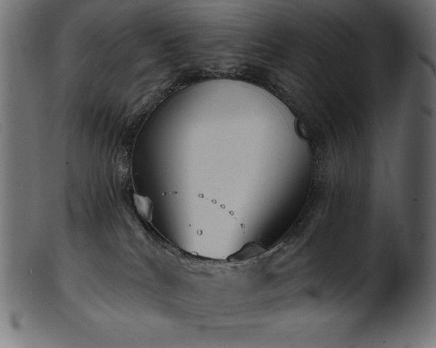 X0000102040040200807181522