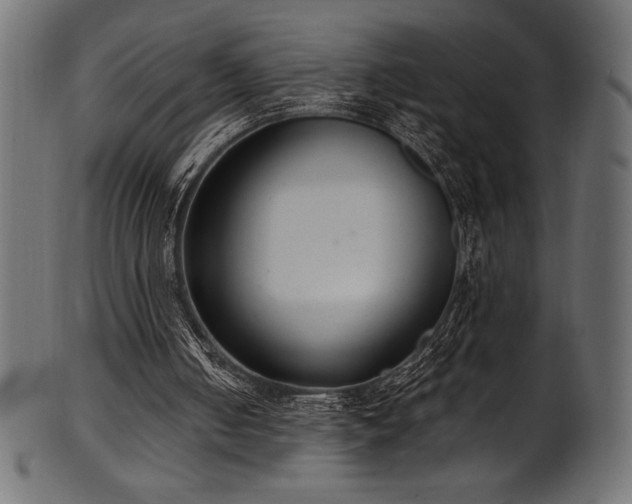 X0000102040050200807181522