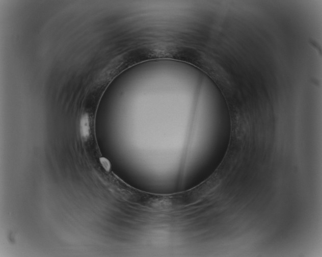 X0000102040075200807181522