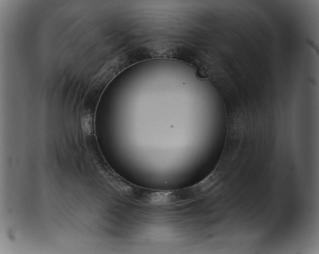 X0000102040090200807181522