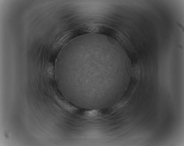 X0000102040092200807181522