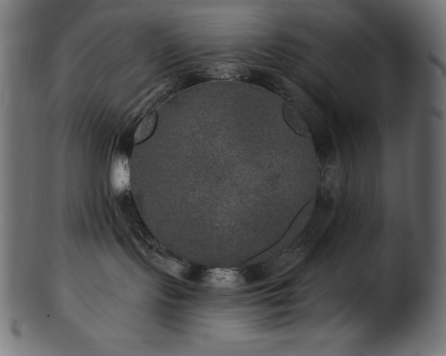 X0000102040095200807181522