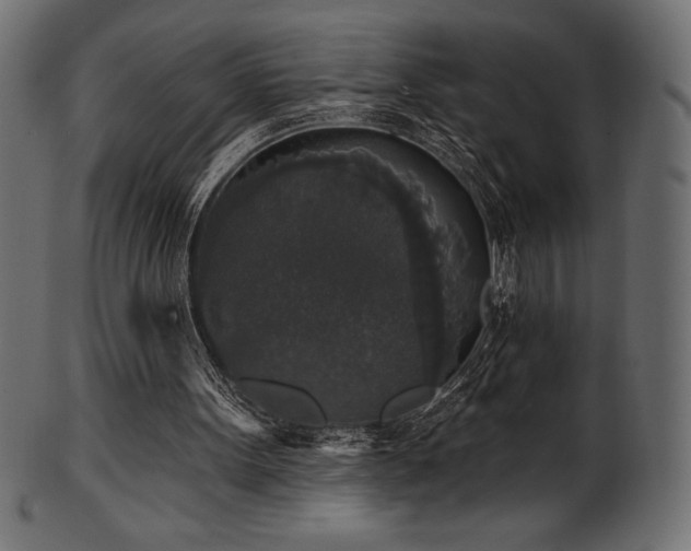 X0000102040099200807181521