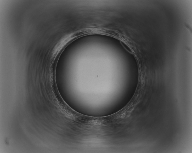 X0000102040103200807181521