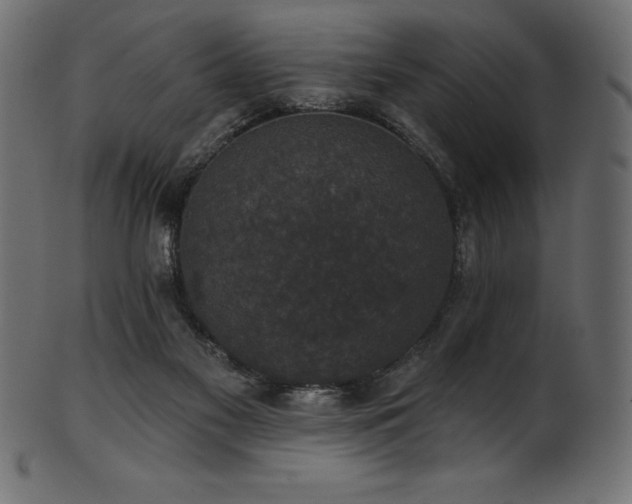 X0000102040117200807181521